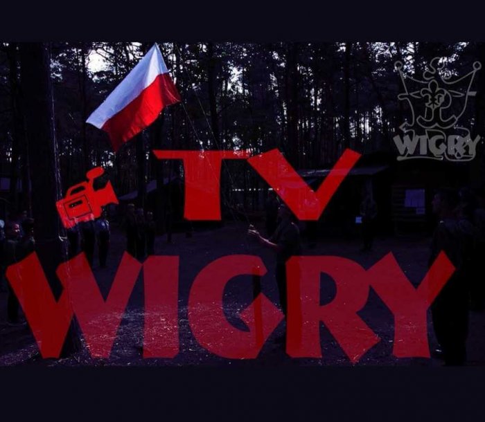 WigryTV (1)